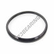 Guarnizione raschiatore - RS-120X132.20X7.20-12-NBR90