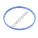 Guarnizione raschiatore - RS-125X133X5-7-PU94