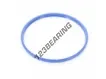 RS-125X133X5-7-PU94