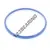 RS-125X133X5-7-PU94