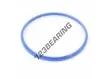RS-125X133X5-7-PU94