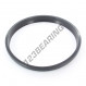 Guarnizione raschiatore - RS-125X137.20X7.20-12-NBR90