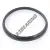 RS-125X137.20X7.20-12-NBR90