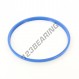 Guarnizione raschiatore - RS-126X134X5-7-PU94