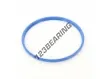 RS-126X134X5-7-PU94