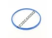 RS-126X134X5-7-PU94