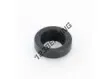 RS-12X20X5-7-NBR90
