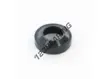 RS-12X20X5-7-NBR90