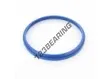 RS-130X142X7-12-PU94