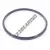 RS-145X157.2X7.10-12-PU94