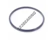 RS-145X157.2X7.10-12-PU94
