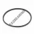RS-150X160X5-7-NBR90