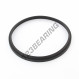 Guarnizione raschiatore - RS-155X169X7-12-NBR90