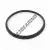 RS-155X169X7-12-NBR90