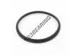 RS-155X169X7-12-NBR90