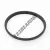 RS-155X169X7-12-NBR90