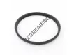 RS-155X169X7-12-NBR90