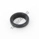 Guarnizione raschiatore - RS-16X22X3.40-5.50-NBR90