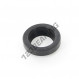 Guarnizione raschiatore - RS-16X24X5-7-NBR90