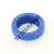 RS-16X24X5-7-PU94