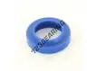 RS-16X24X5-7-PU94