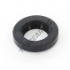 Guarnizione raschiatore - RS-18X30X5-7-NBR90