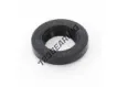 RS-18X30X5-7-NBR90