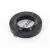 RS-18X30X5-7-NBR90