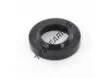 RS-18X30X5-7-NBR90