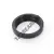 RS-20X25X4-6-NBR90