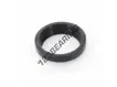 RS-20X25X4-6-NBR90