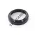 RS-20X25X4-6-NBR90