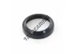 RS-20X25X4-6-NBR90