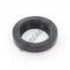 Guarnizione raschiatore - RS-20X30X5-7-NBR90