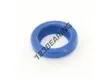 RS-20X30X5-7-PU94