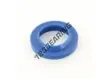 RS-20X30X5-7-PU94