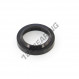 Guarnizione raschiatore - RS-22X30X5-7-NBR90