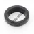 RS-25.40X35.51X5.84-7.62-NBR90
