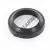 RS-25.40X35.51X5.84-7.62-NBR90