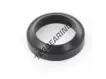 RS-25.40X35.51X5.84-7.62-NBR90