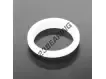 RS-30X38X4-PTFE90