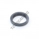Guarnizione raschiatore - RS-30X39X5-7-NBR90