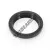 RS-31.75X41.19X4.40-7.15-NBR90