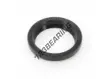 RS-31.75X41.19X4.40-7.15-NBR90