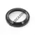 RS-31.75X41.19X4.40-7.15-NBR90