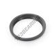 Guarnizione raschiatore - RS-35X41X3-NBR90