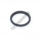 Guarnizione raschiatore - RS-35X42X2.50-4-NBR80