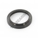 Guarnizione raschiatore - RS-35X45X5-7-NBR90