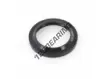 RS-35X47X5-7-NBR90