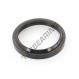 Guarnizione raschiatore - RS-36X44X5-7-NBR90